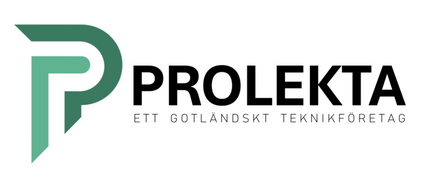 Prolekta Gotland