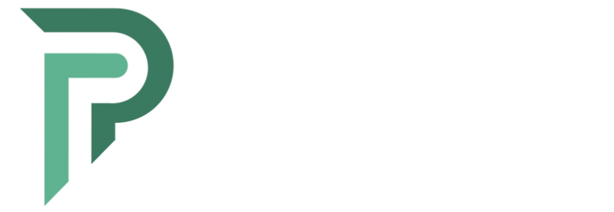 Prolekta Gotland